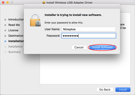 Sierra Wireless USB Devices Driver Download Sierra Wireless USB Devices Driver Download