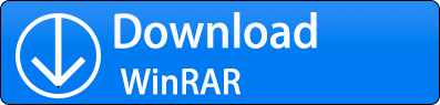 WinRAR software