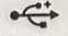 685a537b3660f.png