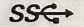 685a53a0a1e77.png