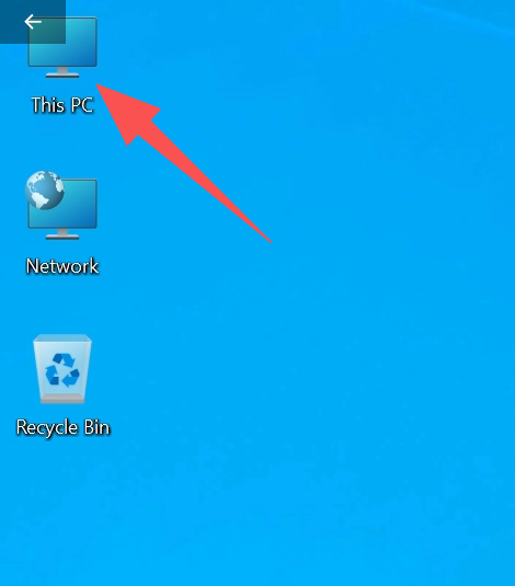 6a0287caa71d7.png