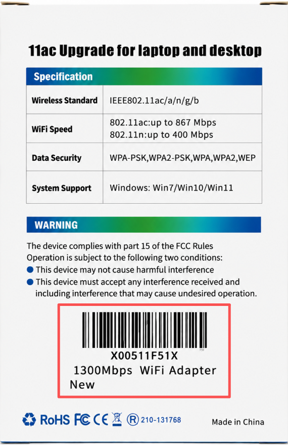 6a02956e441e8.png