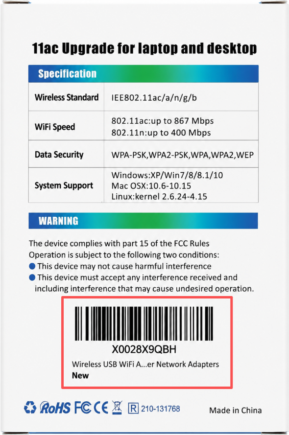 6a0295bbe1503.png
